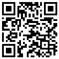 QR Code for 18JeKFc1FHD8funLuFiBDCJa2d8JrRYzTs