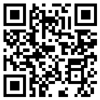 QR Code for 18Jf95JXsCdWQ8iWDWBieBxHoUPQJF6S3D