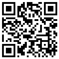 QR Code for 18JfxDimnPQjKueLSfgPS2rKLwF1SnqR4h