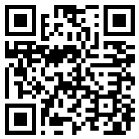 QR Code for 18Jg6ufit6fF7dQw7VJftDgrxpr4GD9awe