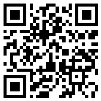 QR Code for 18JhKXcm4BwBDoQp2ZrGTPWB5D3aXC8zRV
