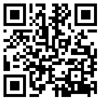 QR Code for 18Jk2GVrMPvinAZeQnTFJoNinLeFb8PPP7