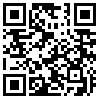 QR Code for 18Jn1xHUemADSsrGhCo2Q7wUDa4ris5FWn