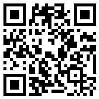 QR Code for 18JpgVFsouQhTKhmTcqKPdNH1Y6PwEG3Ky