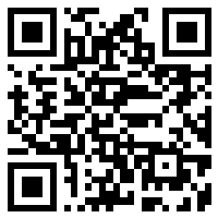 QR Code for 18JqHDpdaSgF9FNz2Nvb6aFiK31fpA2iCz