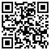 QR Code for 18JsMoTgtmAxR5Cde5XAApuVtWM2b52WmQ