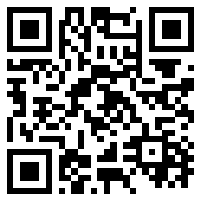 QR Code for 18Ju2dNrKSaHVcP5AXjKwt2LcZyDZAMneG