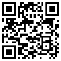 QR Code for 18JuSPFSb4f1iWgeMenS6kFeRw2FYDX1kz