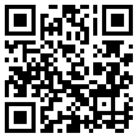 QR Code for 18JuekP39DTmSHZ1nNeDAQLz7xskBUFu4N