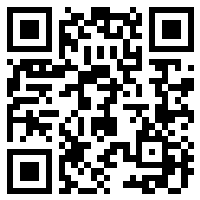 QR Code for 18Jx24Lt9LTtWTHb4D6Rvo2xhdUHTB1mAv