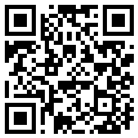 QR Code for 18JyindfTypHkhVzaE1JRdjCb6KQ9rofFh