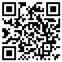 QR Code for 18K28PsogNr3Q69ConxKtdssHHWva92dk2