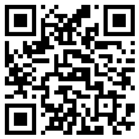 QR Code for 18K3TFXDnF2mcxX4rA3zaTCVbFjMc2nzc8