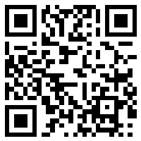 QR Code for 18K3W1aLgFD415pURZY7PAP1dswy78bZjF
