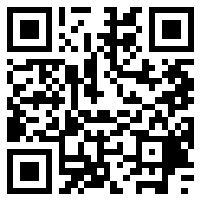 QR Code for 18K4Q3irhBJNdSQmA2yW38F2FvFw4VMUif