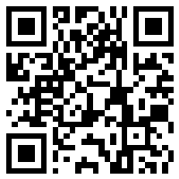 QR Code for 18K5bkTUpZJr8m1qQAohRhFsDDM7BiZ3Ch