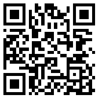 QR Code for 18K66Li2MBVToArrzQRWmcEkSmeV6py3rr