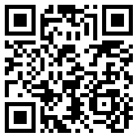 QR Code for 18K6bPYe16wghWaeHw6teVFaQVq7fZUAYf
