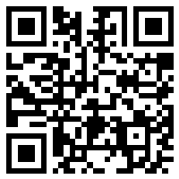 QR Code for 18K7D9RkwtggdCcfFWXxRphpygbfpwXBrS