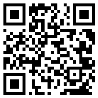 QR Code for 18K7ZXRYSD5AU4xGySYGDbeauwFpnpmt6F