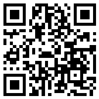 QR Code for 18K8chssemLisfdjUjTowYpgWDU15G1jnA