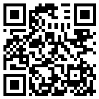 QR Code for 18KAS17emsCdWkSK1jBZjFfUAzRHXKyPfW