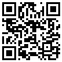 QR Code for 18KATsCL7fM7AGsdkALy1t5RZ5TxFKK7sU