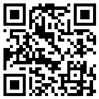 QR Code for 18KBHD6a2Q8QdSq6iJPpGPm3rmxw8R1TQL