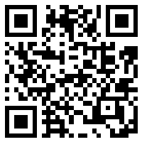 QR Code for 18KBL1AkhMKobfwhD933T4QPmcwgGo7BUE