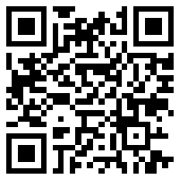 QR Code for 18KBR6Us62qLyYoKghmE5YCFFCuayEacaT