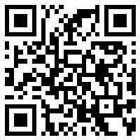 QR Code for 18KBfyof5e1F7puBYro2AT34WyLYjoR5Sf