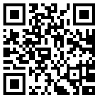 QR Code for 18KDQLvt2kDzuHS4G3WchYN5zmMSPg4aBs