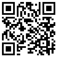 QR Code for 18KEmjEMXDpV66X2hXK2CuQZaRfB9LKf4c