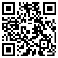 QR Code for 18KFFxQGAQfMTPbsn1MzRbmL2q2kDVTx2p