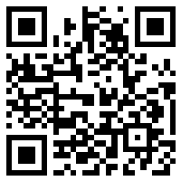 QR Code for 18KFiaJrH4Af3oUupcFBnDsovkbQ7hTF6Q