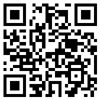 QR Code for 18KJFpAKiMuP2EwYaFdiCB2QuaPvdakzTq