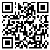 QR Code for 18KJoahBKnGG2LASe8fHiia5Z3i4uHDZCW