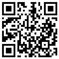 QR Code for 18KKJwQ918CReysZvSD1DgUtqyZzSCnDNd