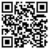 QR Code for 18KLqSLDtLMJbKc3dRM3ojn6TPJ7aJckE