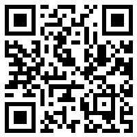 QR Code for 18KM7cW2EpzWfxUjPWTWXMPjFGHSnd7puc