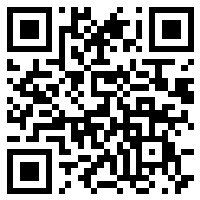 QR Code for 18KMJRnudSWf2PyiWayXTMoF7xAga8tB3X