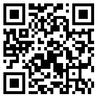 QR Code for 18KNTdbWuLsSdhR6hXeNSgLP6rEmRhhe86