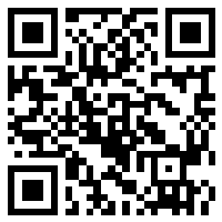 QR Code for 18KNcAnTqB9jb12X7EHzHUh8QPjFewWN4U