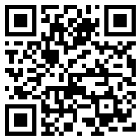 QR Code for 18KPNPDcZP1NvmimV5ga5C4csLJgES2qwP