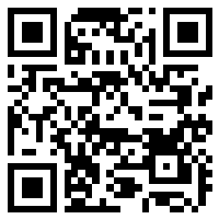 QR Code for 18KRTzYPfmHF8dJiX7dCMpLyiRSsoCsaJy