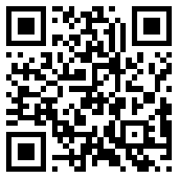 QR Code for 18KRYawCSSZ7PPdKXka754iEQGR9yzE8Er