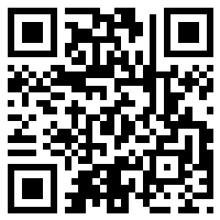 QR Code for 18KTrBeuDBJAvgAPQaRNe3rqHoJPJdrzMj