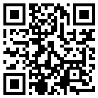 QR Code for 18KUTPuUxDDTJSjF4ooVSfWFqVFVECr35i