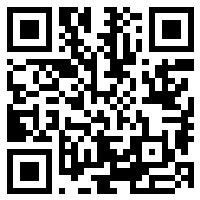 QR Code for 18KVPosT2cqTabyRx7DsEBnj9fErkvKaim