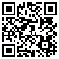 QR Code for 18KWgMGLGU2qHqP4euduR2f9cUiqEUjFaS